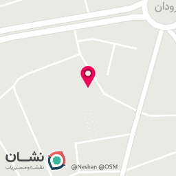 عکس عمده فروشی امیر مهدی