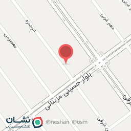 عکس کافه وانیل