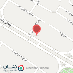 عکس فروشگاه ورزشی کاسپین