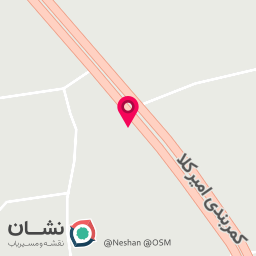 عکس اتو مدرس