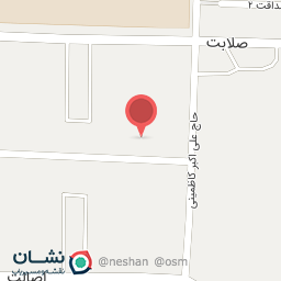 عکس مجموعه ورزشی آروند