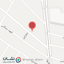 عکس جواهری افشین اف گلد