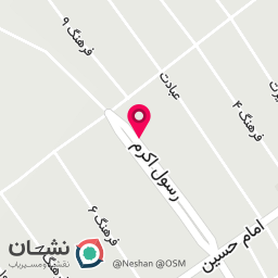 عکس تولیدی کفش پانیک ایزی