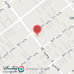 عکس کیف وکفش فرندفیت