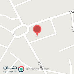 عکس نانوایی سنگک