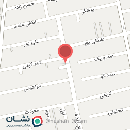 عکس سوپرمارکت