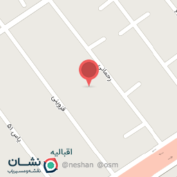 عکس نانوایی گل گندم 