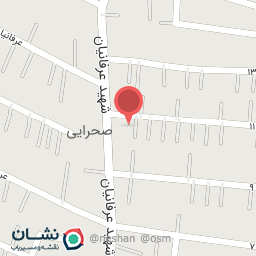 عکس خیاطی عرفانیان 