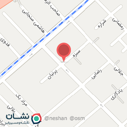 عکس ظروف یکبارمصرف 110