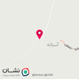 عکس منطقه گردشگری چشمه علی دامغان