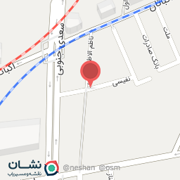 عکس بلبرینگ ایران ژاپن