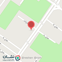 عکس لوازم آرایشی بهداشتی مونالیزا