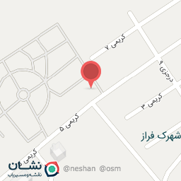 عکس کتابخانه عمومی مقدس اردبیل