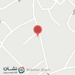 عکس تعاونی المهدی