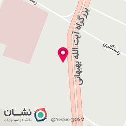 عکس کالای خانه کالالند