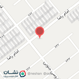 عکس سوپر مارکت جانقلی شیبانی