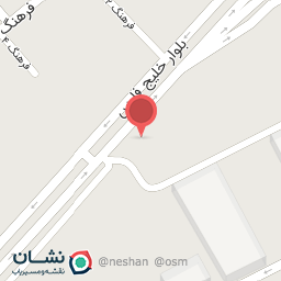 عکس فروشگاه لاستیک اسدی