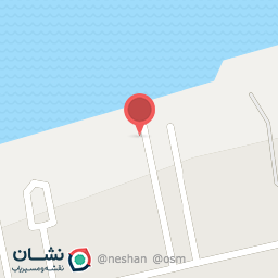 عکس متل گلستان