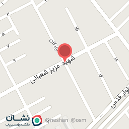 عکس نانوایی  سنگک