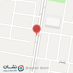 عکس شیرینی سرای یاسمن