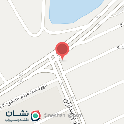 عکس اغذیه مارچوبه 