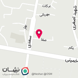 عکس پخش عمده پوشاک زنانه