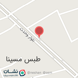 عکس پوشاک مردانه اکبری