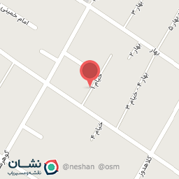 عکس کودکستان ستاره سهیل