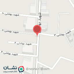 عکس مواد غذایی بیست تک