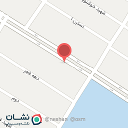 عکس کبابی و حلیمی آزادگان