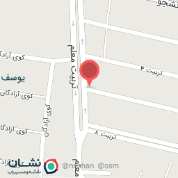 عکس الکتریکی کلبه ادیسون