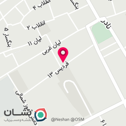 عکس قطعات موبایل محسن شکوه