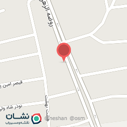 عکس آژانس سعید