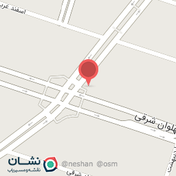 عکس دفتر دکوراسیون دکورستان 