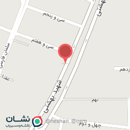 عکس سوپرمارکت 