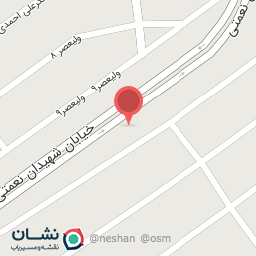 عکس سوپرمارکت جمهور