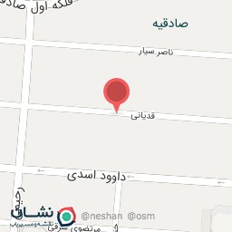 عکس آموزشگاه رانندگی سرعت - نمونه سوالات آیین نامه رانندگی