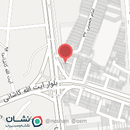 عکس عابربانک صادرات