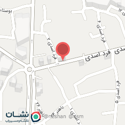 عکس داروخانه دکترنوعی