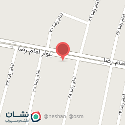 عکس فروشگاه تیام