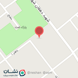 عکس سرویس بهداشتی