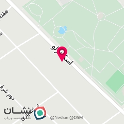 عکس گالری نورینو 