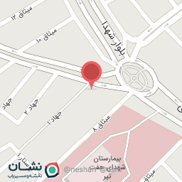 عکس خودپرداز سپه