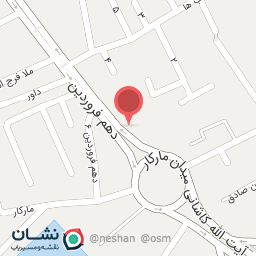 عکس شرکت افرا پوشش اکام صنعت نمایندگی یزد