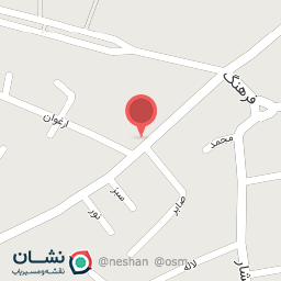 عکس هییت الفایزون مهرشهر