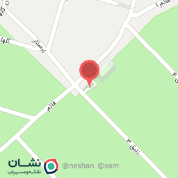 عکس دکتر رونا عاکفی متخصص نوزادان، کودکان و نوجوانان