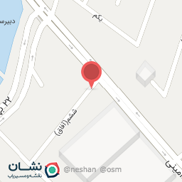 عکس ماشین ها اداری ایلیا