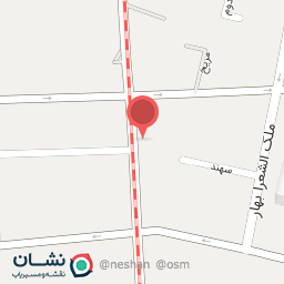 عکس کافه شار