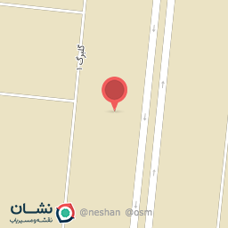 عکس پارس فولاد سیم