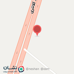 عکس سایپا دیزل امیر